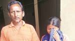 Labourer kidnaps employer’s three-year-old son for Rs 3,000