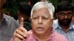 Amit Shah, Narendra Modi are party to 'fraud' case against me: Lalu Yadav after CBI questioning