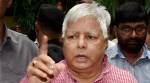 Lalu Prasad Yadav takes on PM Modi over cow vigilantism in Bihar