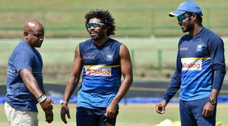 India vs Sri Lanka: India eye series win in Pallekele
