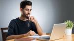 UPSC CBI public prosecutor recruitment 2017: Exam on November 25, check paper pattern here