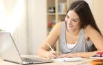 UPSC ESE 2018: Last date to apply at upsconline.nic.in
