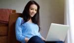 SBI PO main exam final result 2017 declared at sbi.co.in, know how to download