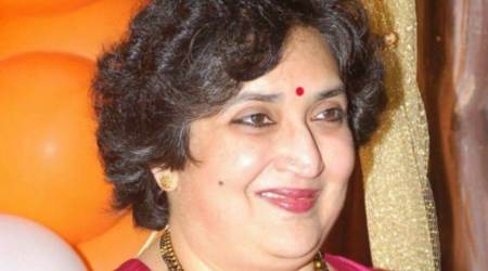 School run by Rajinikanth’s wife shut over rent; management to file defamation