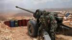 Lebanon’s army prepares to clear border area of IS militants