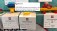 Twitterati are loving this young boy’s ‘genius’ Lego creation