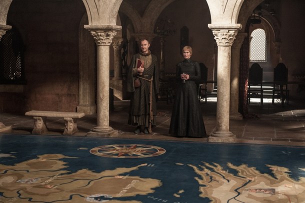 game of thrones, game of thrones season 7, game of thrones season7 episode 4, game of thrones season7 episode 4 stills, game of thrones season7 episode 4 photos