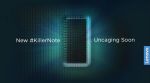 Lenovo K8 Note India launch today: How to watch live stream, expected price and more