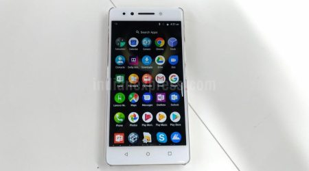 Lenovo K8 Note vs Honor 6X vs Xiaomi Redmi Note 4: Which smartphone should you choose?