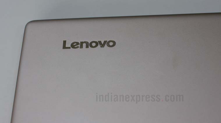 Lenovo posts Q1 loss due to higher costs, slowing PC demand
