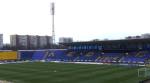 Levski Sofia appoint Italian Delio Rossi as coach