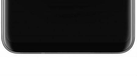 LG V30 Plus might get launched alongside the V30 on August 31: Report