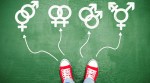 Absent, Sir: Why a trans student dropped out of DU