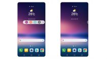LG V30 to come with floating bar instead of secondary display, confirms company