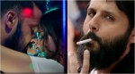 LIE trailer: Nithiin and Arjun Sarja’s deception is attractive and adventurous. Watch video