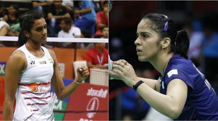 The Glasgow Girls: Saina Nehwal, PV Sindhu raise the level of India’s game