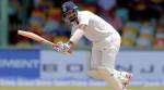 Sri Lanka series will be a good opportunity to prepare for South Africa assignment, says Cheteshwar Pujara