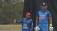All-round India A outplay Afghanistan A by 113 runs at Pretoria