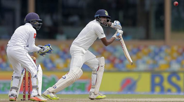 india vs sri lanka live score, live cricket score, ind vs sl live score