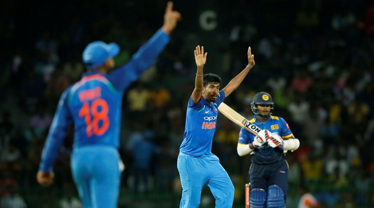 india vs sri lanka live score, live cricket score, ind vs sl, live updates, ind vs sl live streaming, india sri lanka score, india vs sri lanka, ind vs sl, cricket news, sports news, indian express