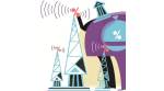 Loan-pricing systems: For better transmission, RBI in search of yet another benchmark