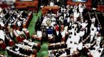 Lok Sabha passes Bill for setting up petroleum institute in Andhra