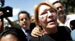 Venezuela constitutional assembly removes chief prosecutor