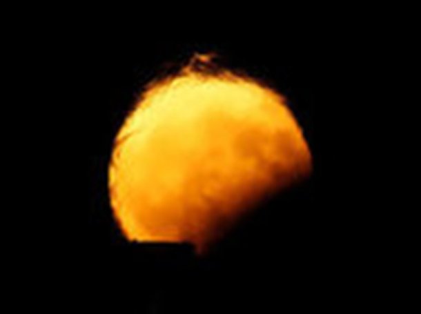 lunar eclipse, partial lunar eclipse, lunar eclipse india, full moon, what is lunar eclipse, lunar eclipse pictures, watch lunar eclipse, lunar eclipse kolkata, penumbral eclipse, moon, earth, sun, science news