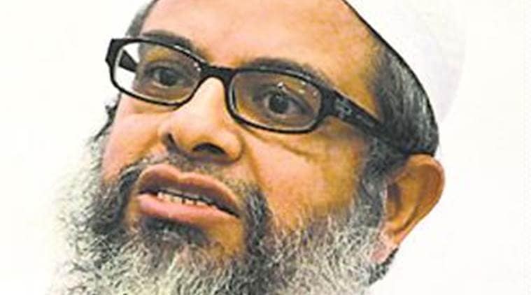 triple talaq, Jamiat Ulama-i Hind, triple talaq verdict, Jamiat Ulama-i Hind triple talaq, muslim divorce law, divorce law, India news, Indian express