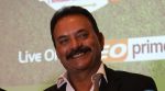 Madan Lal to head DDCA Cricket Affairs Committee