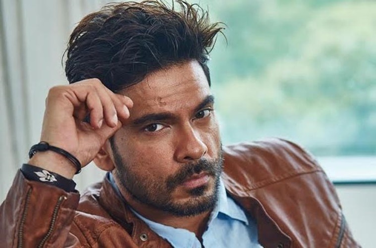 Rakshabandhan, Rakshabandhan tv celebs, tv celebs, Oberoi brothers, Oberoi brothers Rakshabandhan
