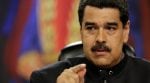 Venezuela’s new assembly declares itself all-powerful
