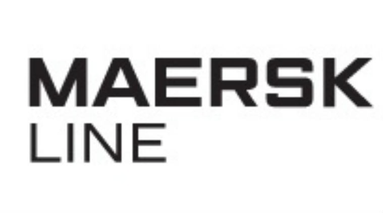Moller-Maersk, 0 million losses, June 27 cyber attack, Maersk Line, Maersk shares, no data breach