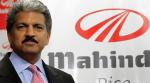 This is how much M&M chairman Anand Mahindra gets paid in a year