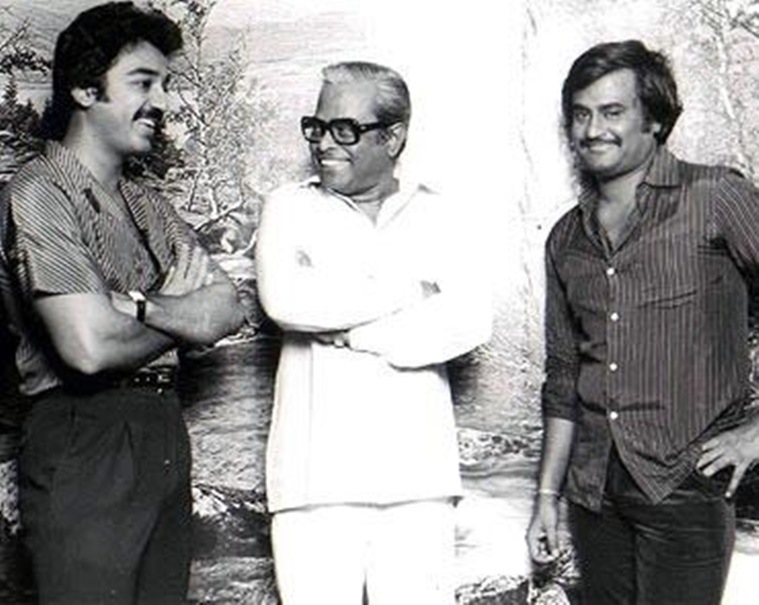 Rajinikanth, Rajinikanth 42 years, Rajinikanth films, Rajinikanth best films, Rajinikanth style, Rajinikanth photos