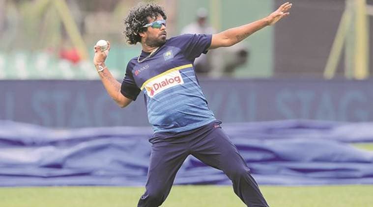 Sri Lanka Cricket Team Sweet Ban, Sri Lanka Cricket Sweet Banning, Sweet Ban Sri Lanka Cricket Team, India Vs Sri Lanka One Day, Sports News, Latest Sports News, Indian Express, Indian Express News