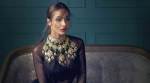 Malaika Arora has a perfect reply to those who think women marry rich men for money