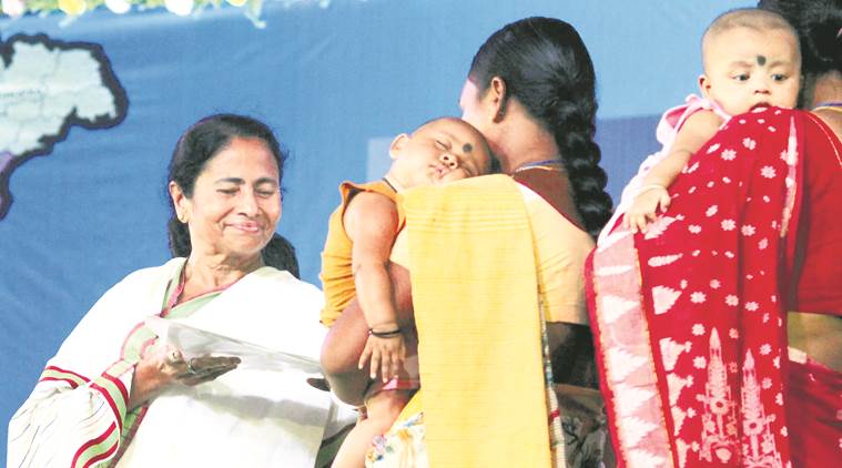 government news, india news, indian express news, latest news