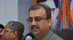 ‘Virgin means unmarried girl’: Bihar Health Minister on row over IGIMS marriage declaration form