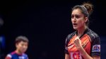 PSPB sweep team titles at Inter-Institutional Table Tennis Championships