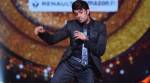 Happy Birthday Maniesh Paul: Farah Khan, Sunny Leone and other stars wish the popular TV host