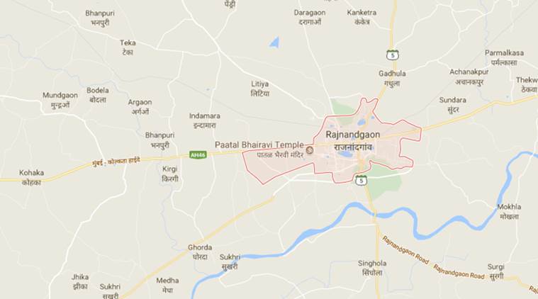 Chhattisgarh, Chhattisgarh encounter, maoists kill cops, maoists attack, maoists encounter in Chhattisgarh, Rajnandgaon encounter