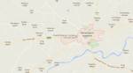 Chhattisgarh: Maoists gun down 2 cops in encounter