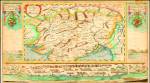 History’s Coordinates