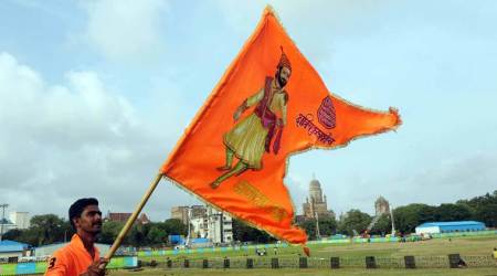 Maratha Kranti Morcha rally LIVE updates: Maratha morcha delegation meets Devendra Fadnavis