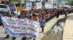 Scientists, professors, students to ‘March for Science’ across India today
