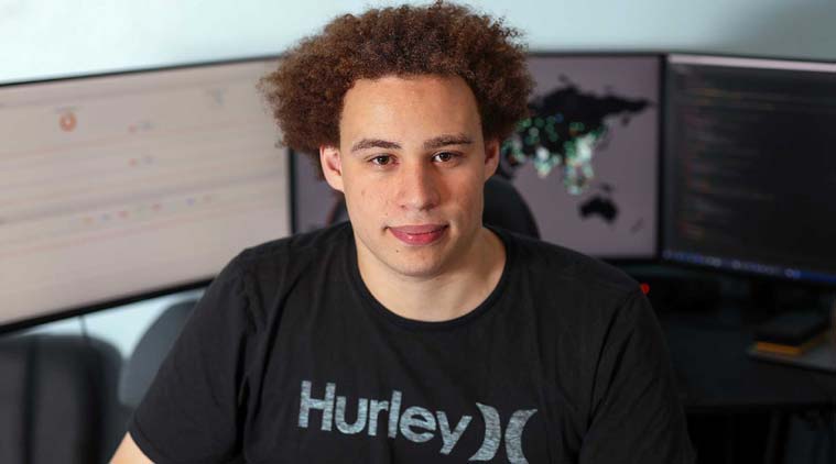 WannaCry, WannaCry researcher arrested, Marcus Hutchins, Marcus Hutchins WannaCry, WannaCry Cyber attack, WannaCry Cyberattack, Kronos Malware, Kronos Malware arrest