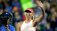Maria Sharapova struggles but advances on return at Stanford Classic