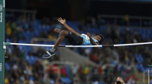From Harmanpreet Kaur to Mariyappan Thangavelu: Full list of athletes recommended for Arjuna Awards