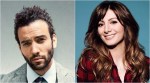 Aladdin live-action reboot: Marwan Kenzari may play Jafar, Nasim Pedrad joins cast as Jasmine’s handmaid